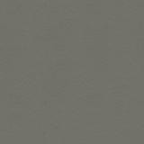 My Colors 100 lb Heavyweight Cardstock 12 x 12 paper - Slate (T01101001)